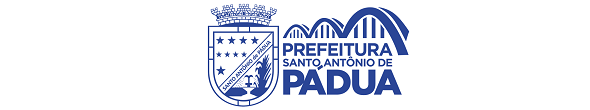 Prefeitura